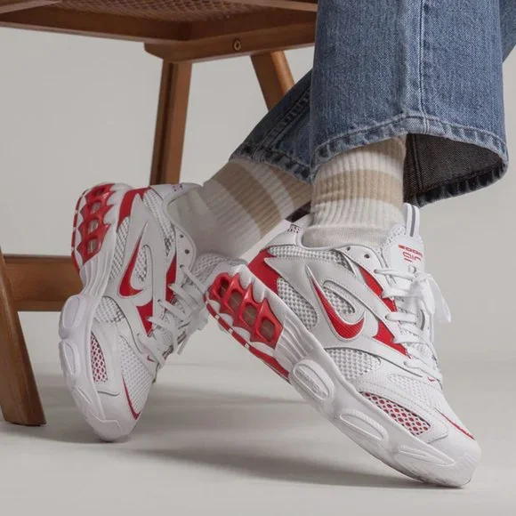 Nike Shoes Nike Zoom Air Fire Poshmark